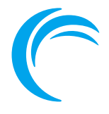 Akamai